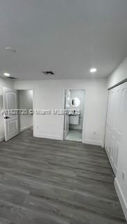 Real estate property located at 972 18th Ct, Broward, Hollywood Lawns, Hollywood, FL