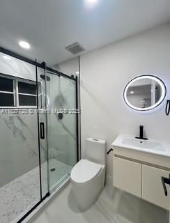 Real estate property located at 972 18th Ct, Broward, Hollywood Lawns, Hollywood, FL