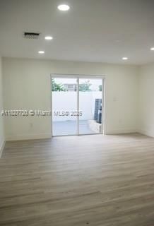 Real estate property located at 972 18th Ct, Broward, Hollywood Lawns, Hollywood, FL