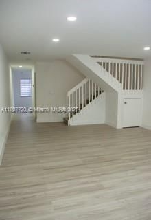 Real estate property located at 972 18th Ct, Broward, Hollywood Lawns, Hollywood, FL