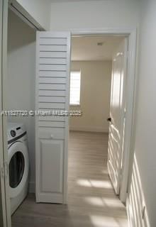 Real estate property located at 972 18th Ct, Broward, Hollywood Lawns, Hollywood, FL