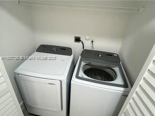 Real estate property located at 972 18th Ct, Broward, Hollywood Lawns, Hollywood, FL