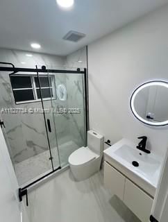 Real estate property located at 964 18th Ct, Broward, Hollywood Lawns, Hollywood, FL