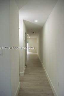 Real estate property located at 964 18th Ct, Broward, Hollywood Lawns, Hollywood, FL