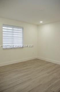 Real estate property located at 964 18th Ct, Broward, Hollywood Lawns, Hollywood, FL