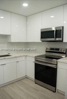 Real estate property located at 964 18th Ct, Broward, Hollywood Lawns, Hollywood, FL