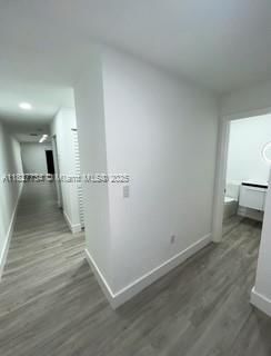 Real estate property located at 964 18th Ct, Broward, Hollywood Lawns, Hollywood, FL