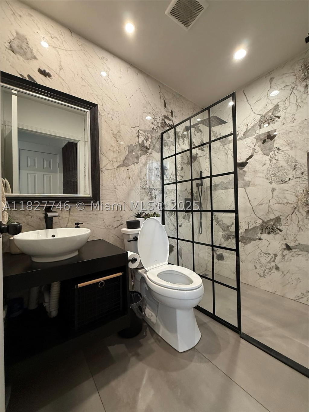 Real estate property located at 468 Lakeside Cir, Broward, Westwind Cove, Sunrise, FL