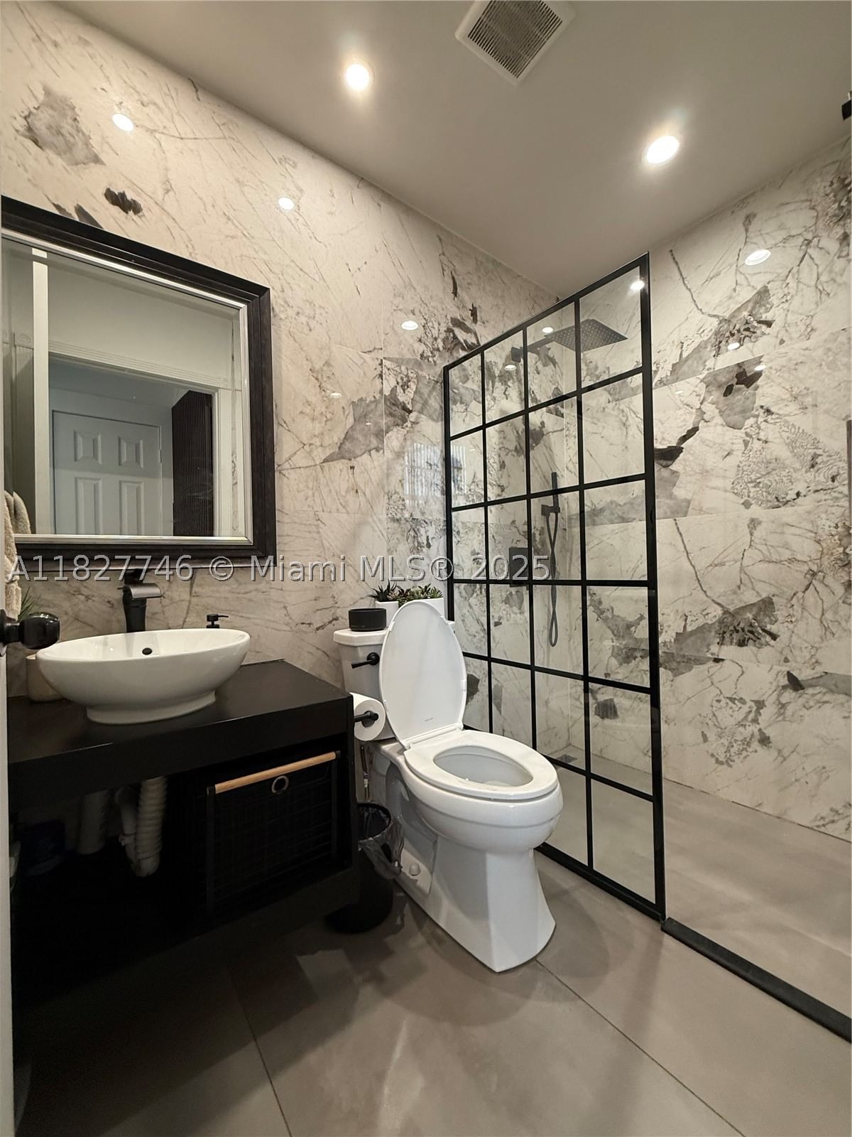 Real estate property located at 468 Lakeside Cir, Broward, Westwind Cove, Sunrise, FL