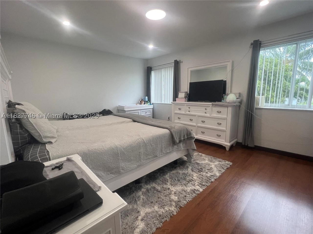 Real estate property located at 468 Lakeside Cir, Broward, Westwind Cove, Sunrise, FL