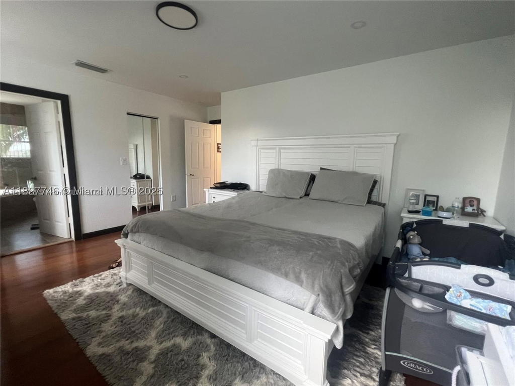 Real estate property located at 468 Lakeside Cir, Broward, Westwind Cove, Sunrise, FL