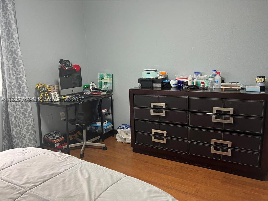 Real estate property located at 468 Lakeside Cir, Broward, Westwind Cove, Sunrise, FL