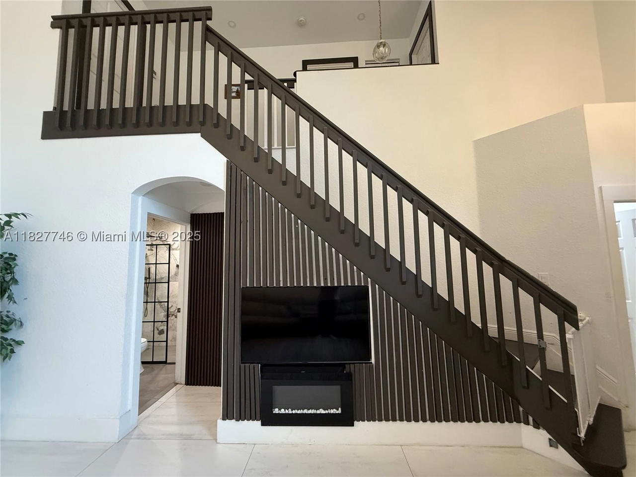 Real estate property located at 468 Lakeside Cir, Broward, Westwind Cove, Sunrise, FL