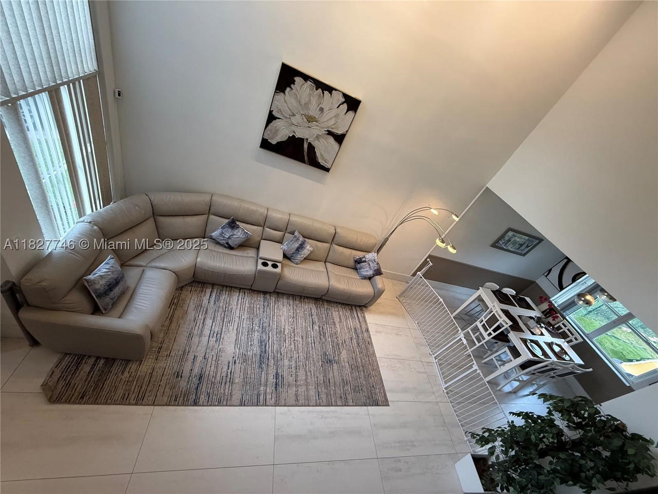 Real estate property located at 468 Lakeside Cir, Broward, Westwind Cove, Sunrise, FL