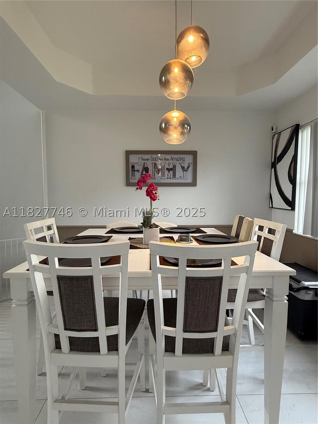 Real estate property located at 468 Lakeside Cir, Broward, Westwind Cove, Sunrise, FL