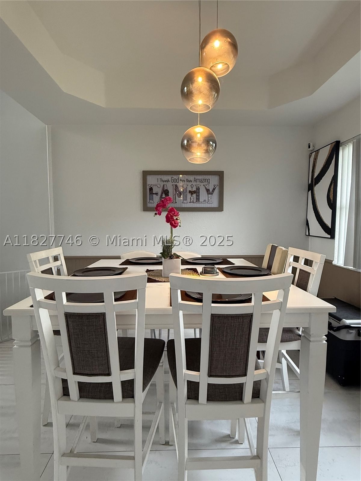 Real estate property located at 468 Lakeside Cir, Broward, Westwind Cove, Sunrise, FL