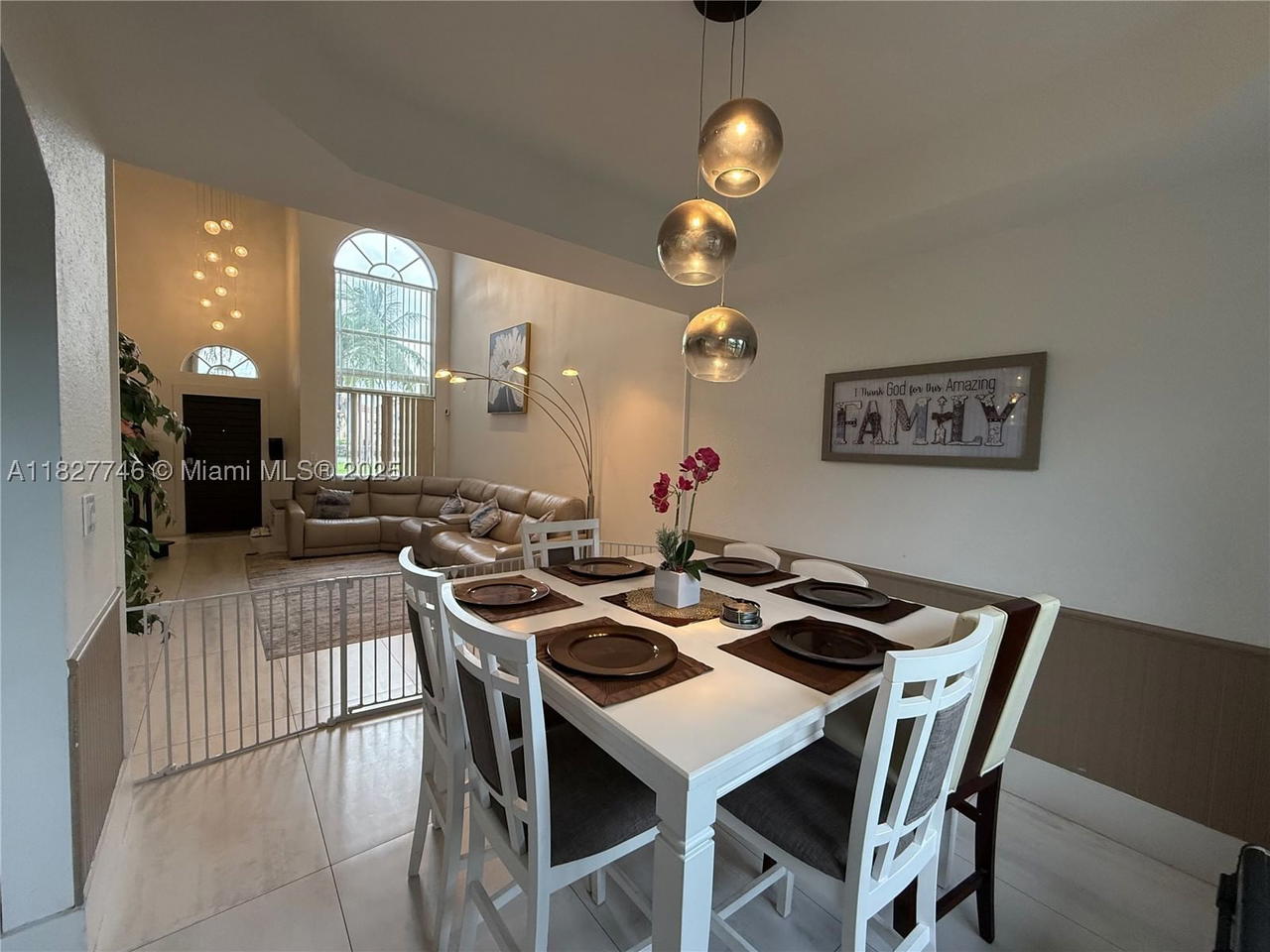 Real estate property located at 468 Lakeside Cir, Broward, Westwind Cove, Sunrise, FL