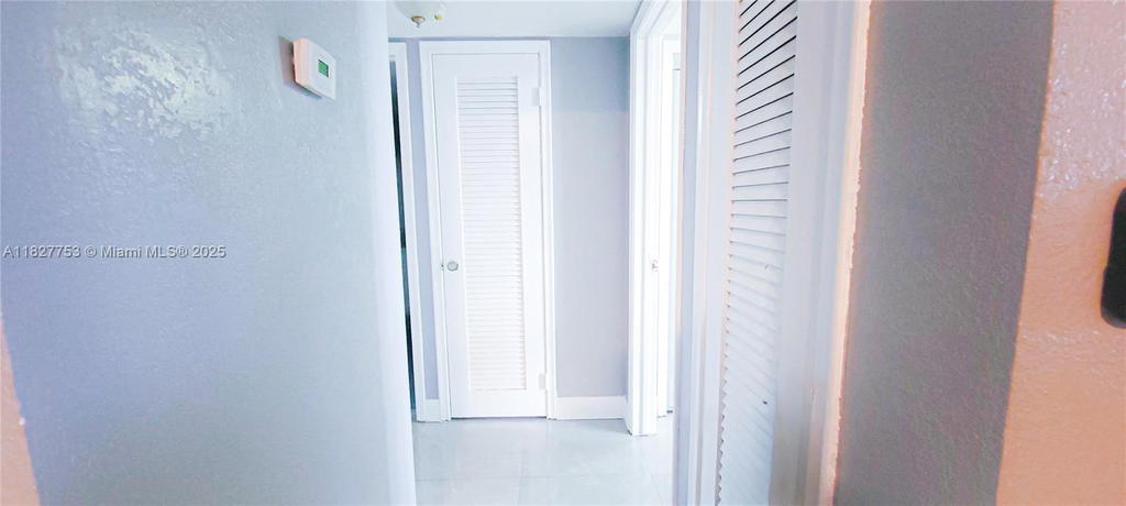Real estate property located at 3301 Spanish Moss Ter #609, Broward, Lakes Of Inverrary Condo, Lauderhill, FL