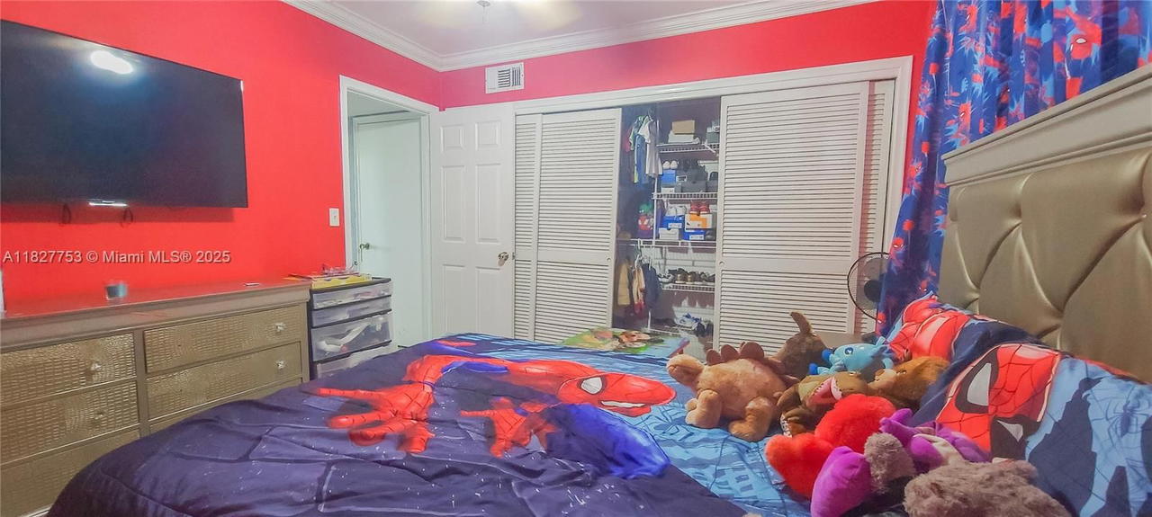 Real estate property located at 3301 Spanish Moss Ter #609, Broward, Lakes Of Inverrary Condo, Lauderhill, FL