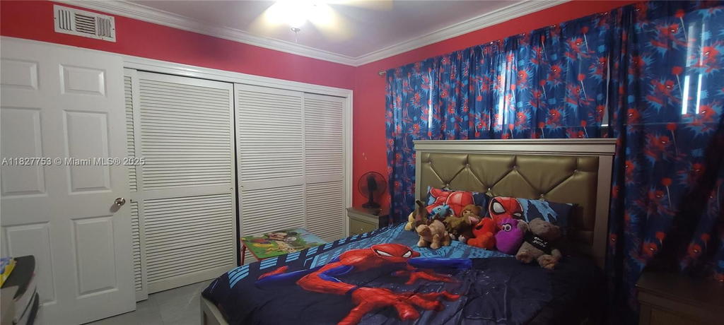 Real estate property located at 3301 Spanish Moss Ter #609, Broward, Lakes Of Inverrary Condo, Lauderhill, FL
