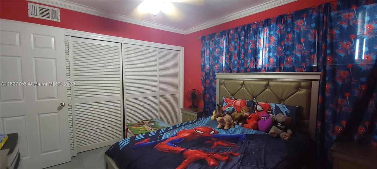 Real estate property located at 3301 Spanish Moss Ter #609, Broward, Lakes Of Inverrary Condo, Lauderhill, FL