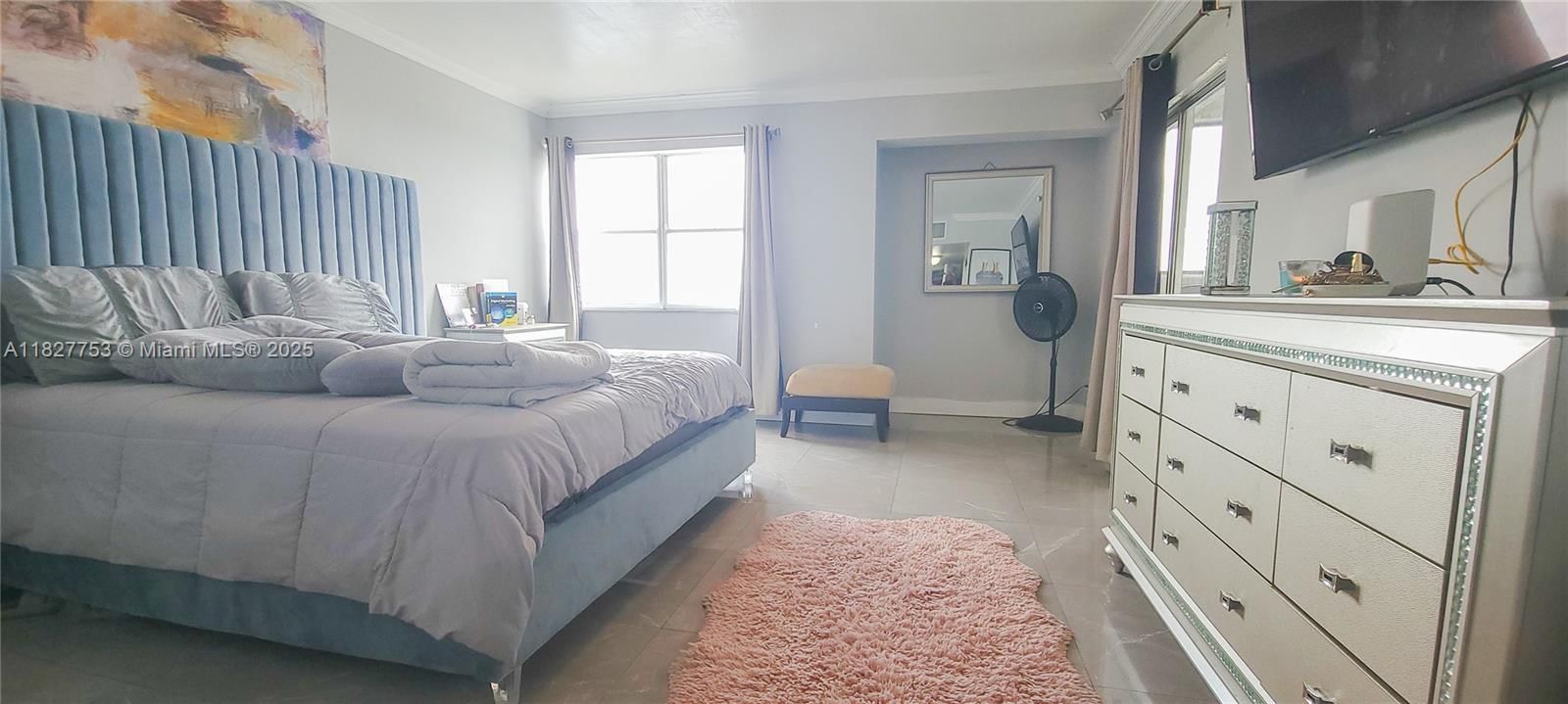 Real estate property located at 3301 Spanish Moss Ter #609, Broward, Lakes Of Inverrary Condo, Lauderhill, FL