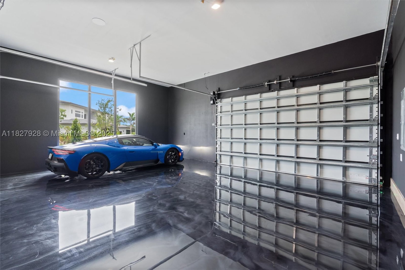 Real estate property located at 1520 149th Ter, Broward, Zona West, Davie, FL