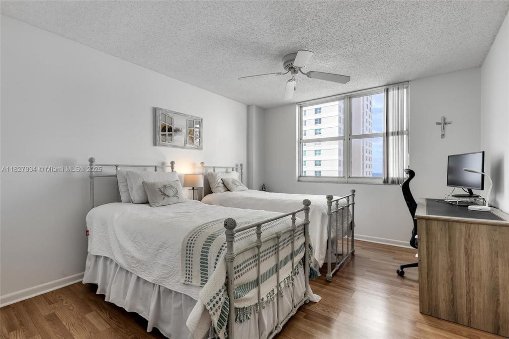 Real estate property located at 770 Claughton Island Dr #1210, Miami-dade, Isola Condo, Miami, FL