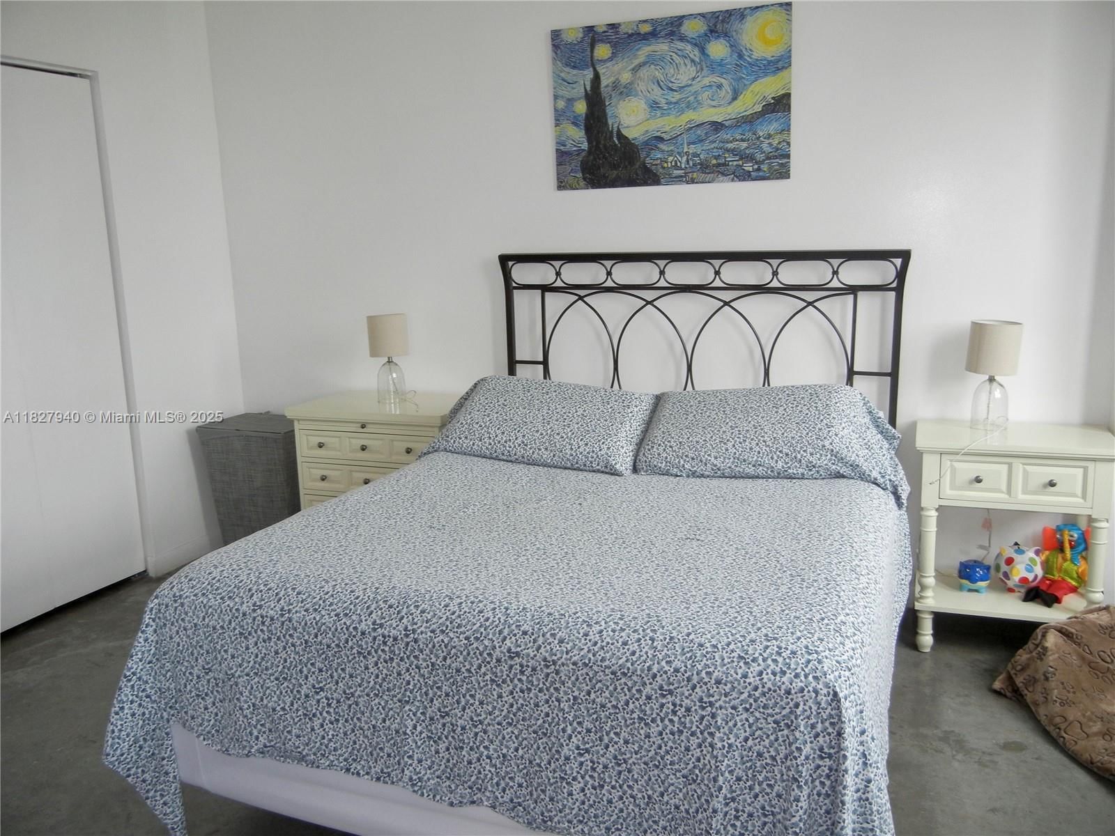 Real estate property located at 133 2nd Ave #815, Miami-dade, The Loft Downtown Ii Cond, Miami, FL
