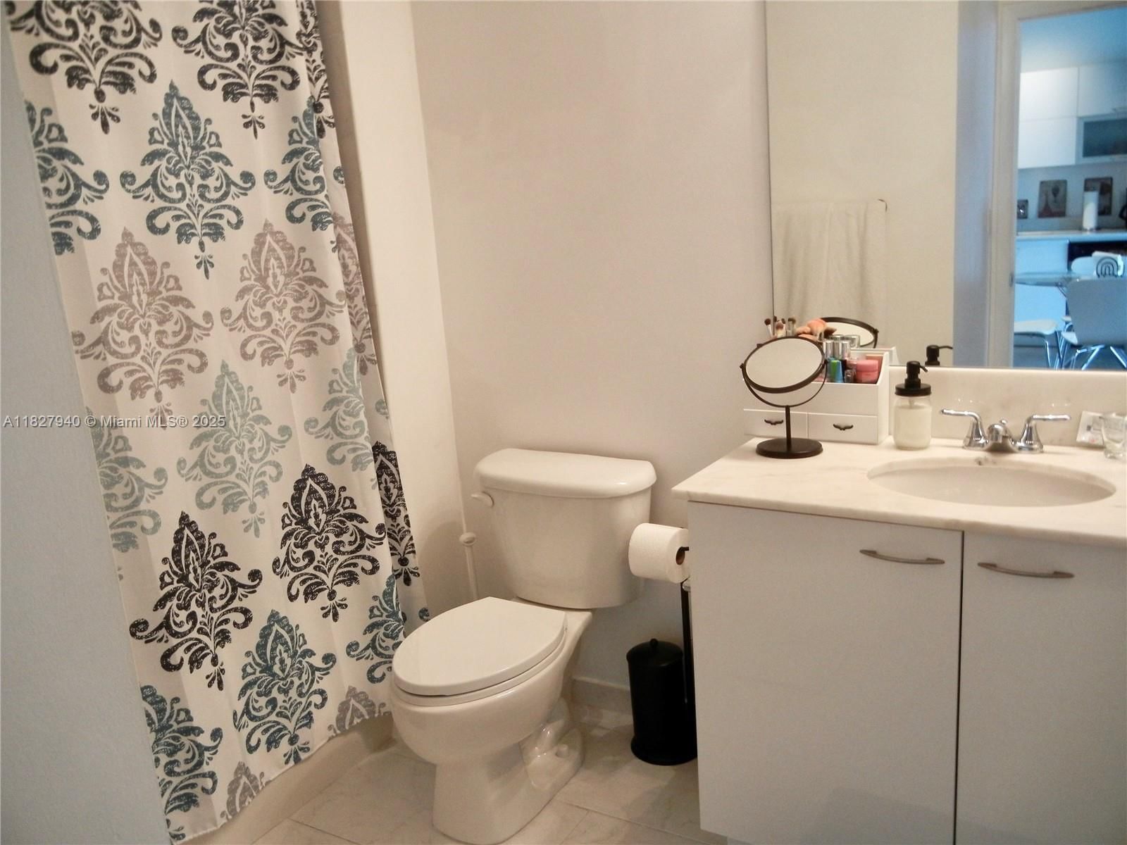Real estate property located at 133 2nd Ave #815, Miami-dade, The Loft Downtown Ii Cond, Miami, FL