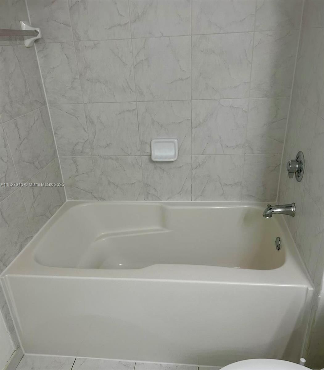 Real estate property located at 133 2nd Ave #815, Miami-dade, The Loft Downtown Ii Cond, Miami, FL