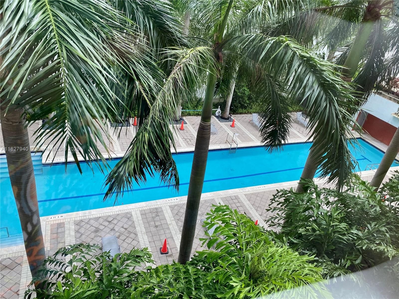 Real estate property located at 133 2nd Ave #815, Miami-dade, The Loft Downtown Ii Cond, Miami, FL