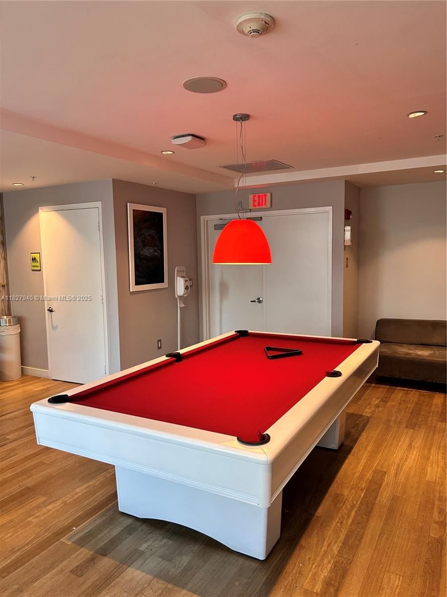 Real estate property located at 133 2nd Ave #815, Miami-dade, The Loft Downtown Ii Cond, Miami, FL
