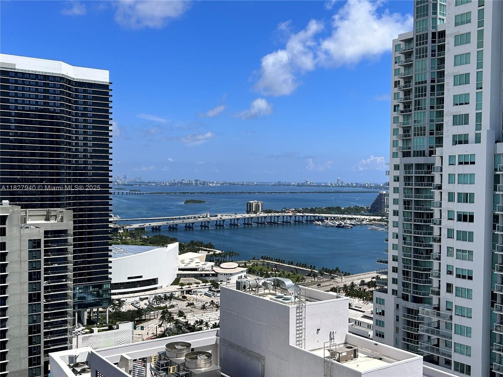 Real estate property located at 133 2nd Ave #815, Miami-dade, The Loft Downtown Ii Cond, Miami, FL