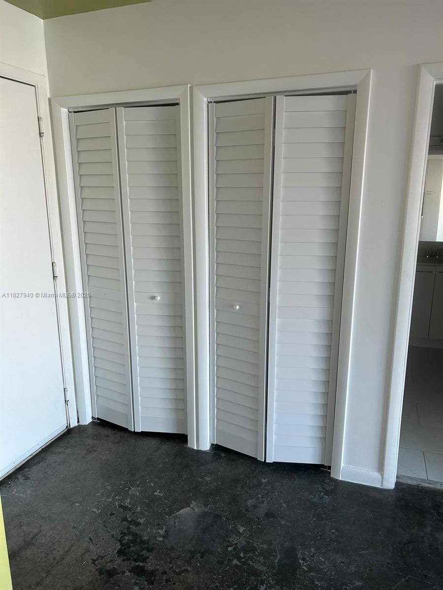 Real estate property located at 133 2nd Ave #815, Miami-dade, The Loft Downtown Ii Cond, Miami, FL