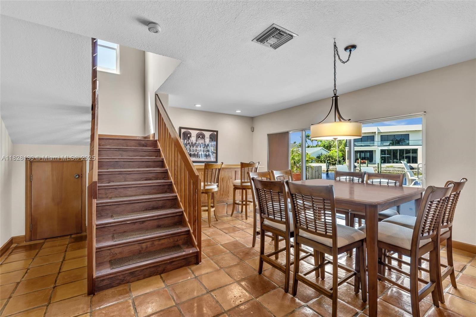 Real estate property located at 2108 24th St, Broward, Coral Point, Wilton Manors, FL