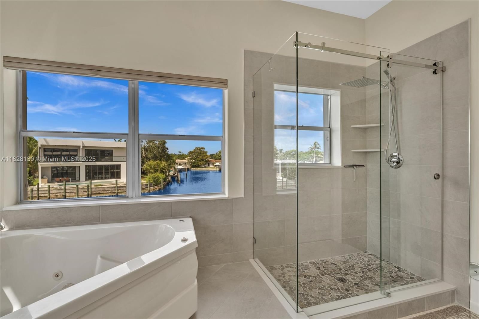 Real estate property located at 2108 24th St, Broward, Coral Point, Wilton Manors, FL