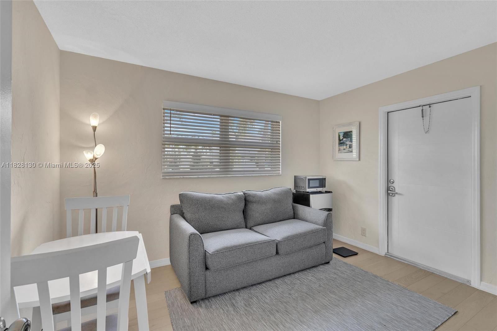 Real estate property located at 2108 24th St, Broward, Coral Point, Wilton Manors, FL