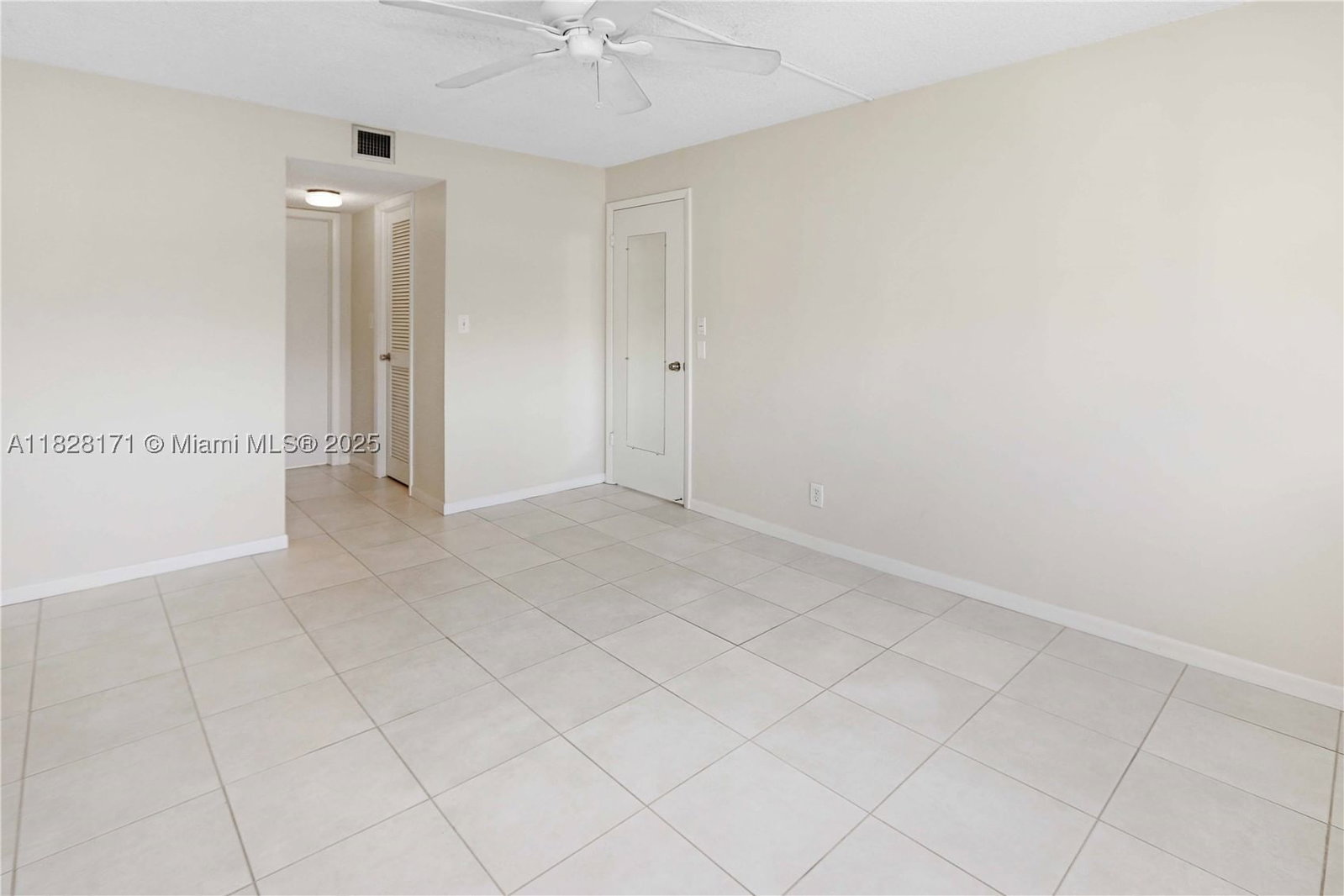 Real estate property located at 505 Dania Beach Blvd #4-3G, Broward, Danians South Condo, Dania Beach, FL