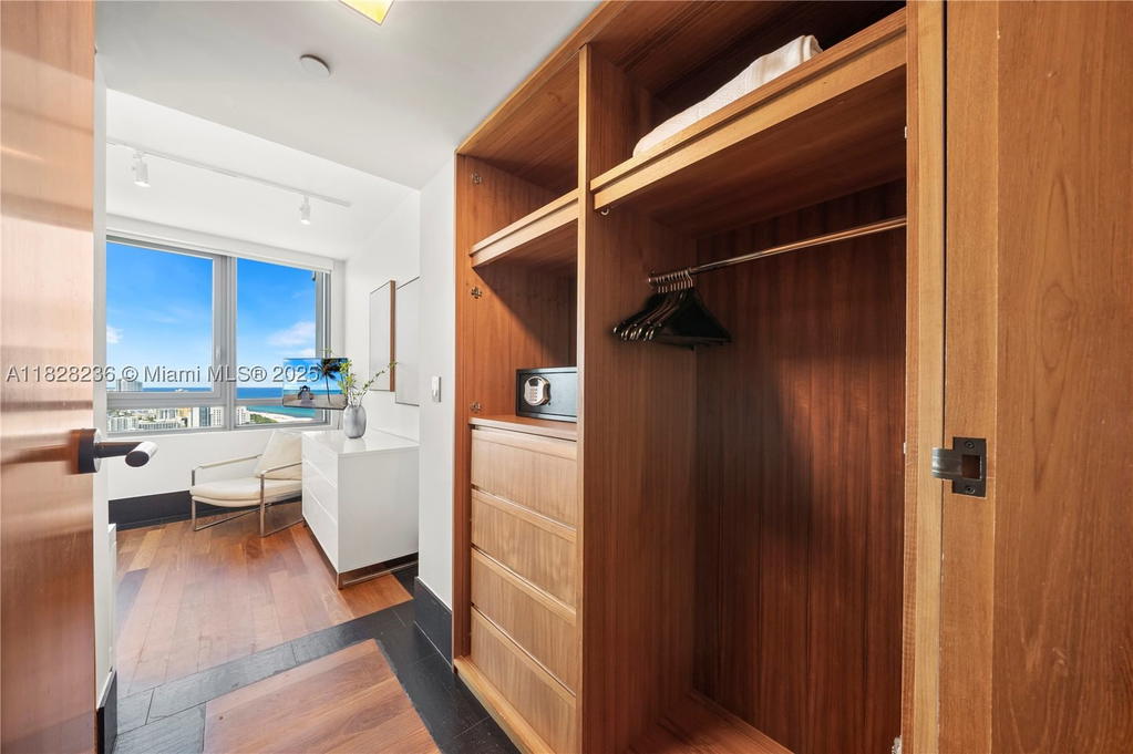 Real estate property located at 101 20th St #3803, Miami-dade, Setai Resort & Residences, Miami Beach, FL