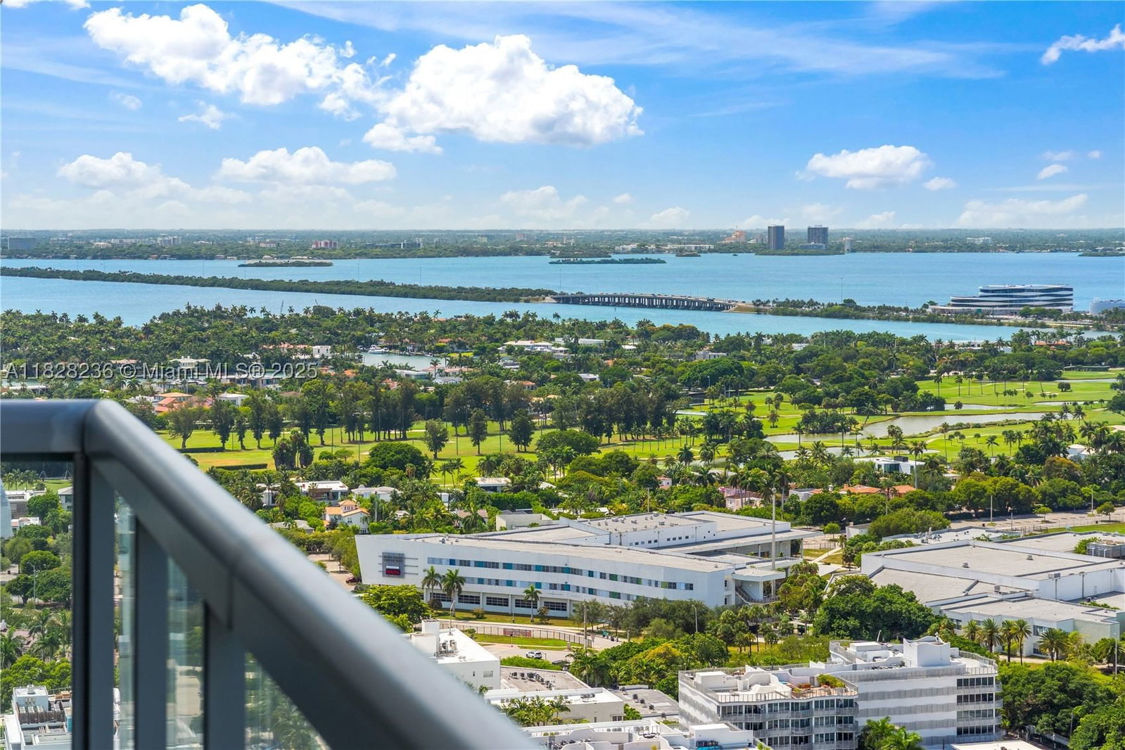 Real estate property located at 101 20th St #3803, Miami-dade, Setai Resort & Residences, Miami Beach, FL