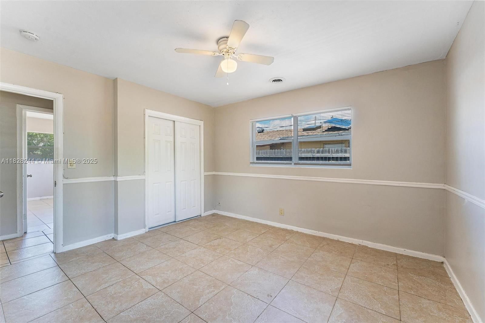 Real estate property located at 811 Evergreen Dr, Palm Beach, Kelsey City, Lake Park, FL