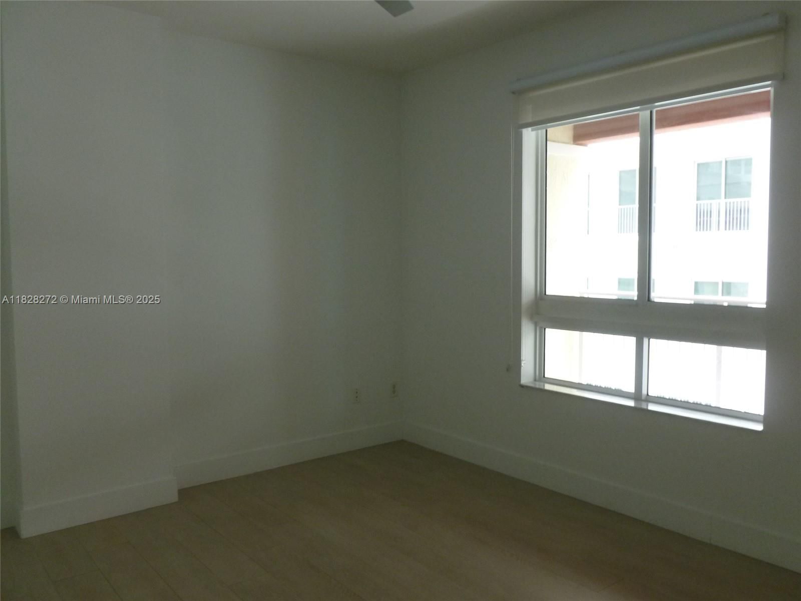 Real estate property located at 7350 89th St #808S, Miami-dade, Toscano Condo, Miami, FL