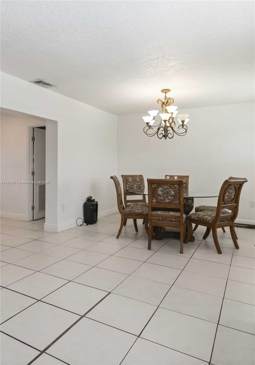 Real estate property located at 6901 1st Ct, Broward, Boulevard Heights Sec Ten, Pembroke Pines, FL