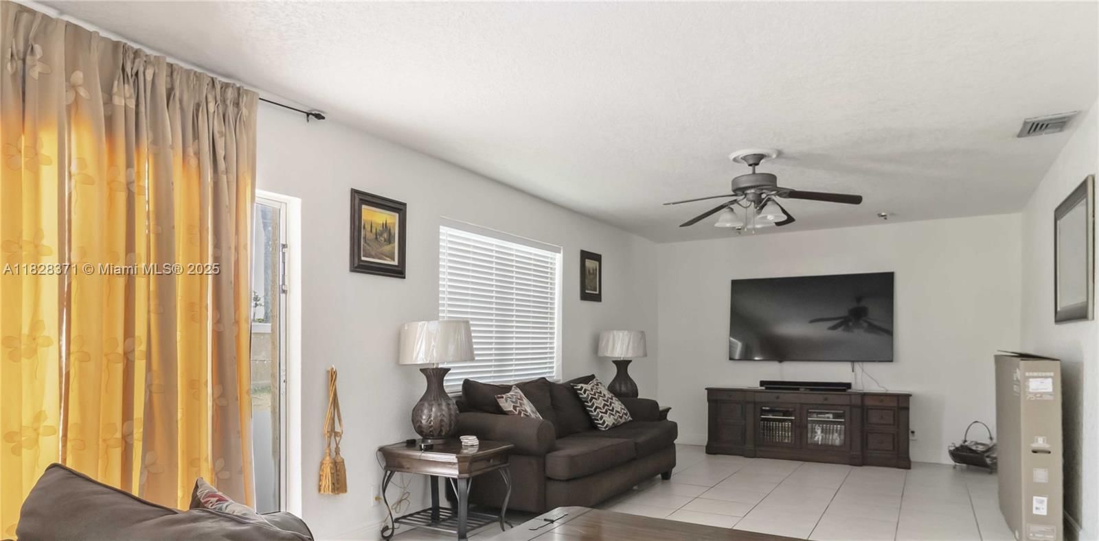 Real estate property located at 6901 1st Ct, Broward, Boulevard Heights Sec Ten, Pembroke Pines, FL