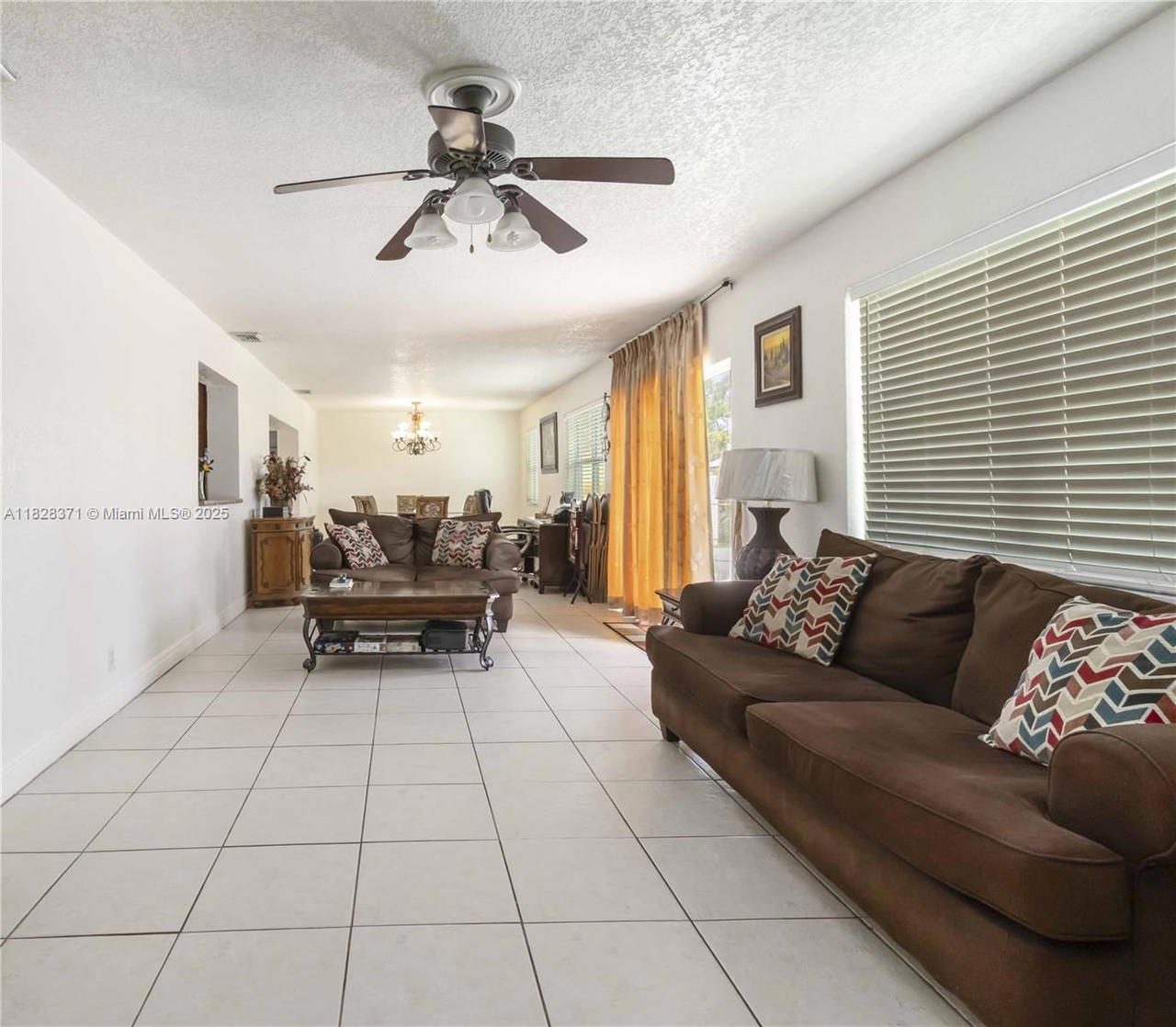 Real estate property located at 6901 1st Ct, Broward, Boulevard Heights Sec Ten, Pembroke Pines, FL