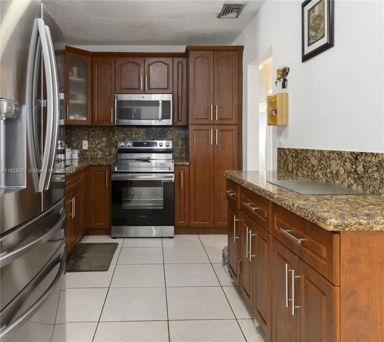 Real estate property located at 6901 1st Ct, Broward, Boulevard Heights Sec Ten, Pembroke Pines, FL