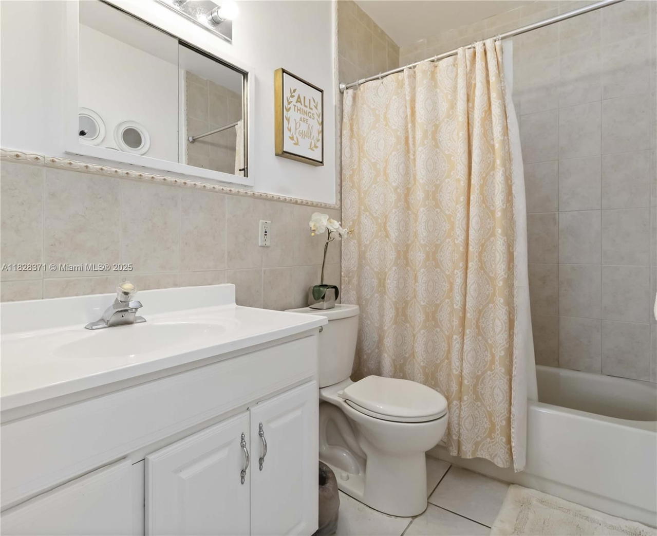 Real estate property located at 6901 1st Ct, Broward, Boulevard Heights Sec Ten, Pembroke Pines, FL