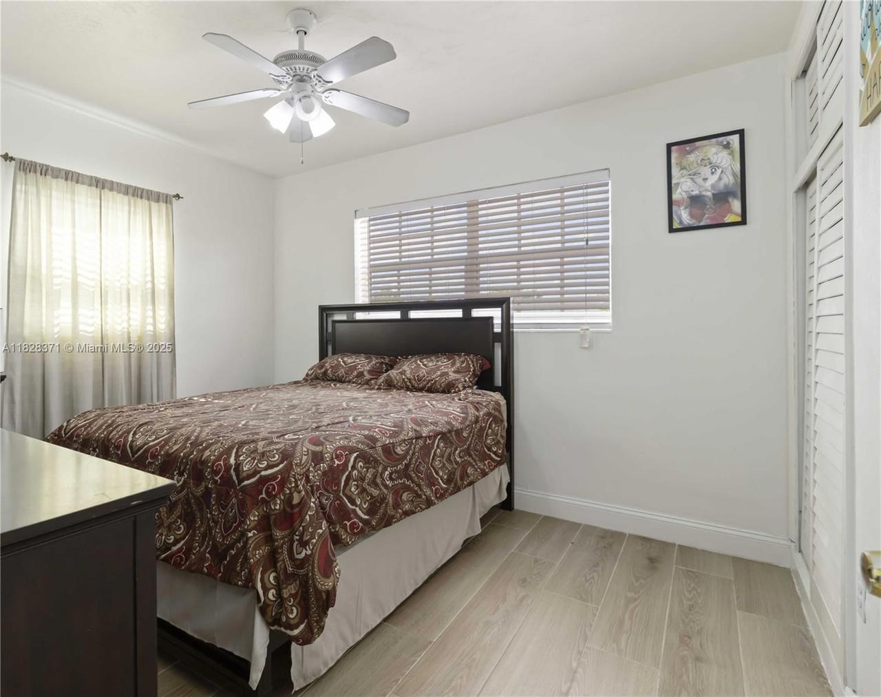 Real estate property located at 6901 1st Ct, Broward, Boulevard Heights Sec Ten, Pembroke Pines, FL