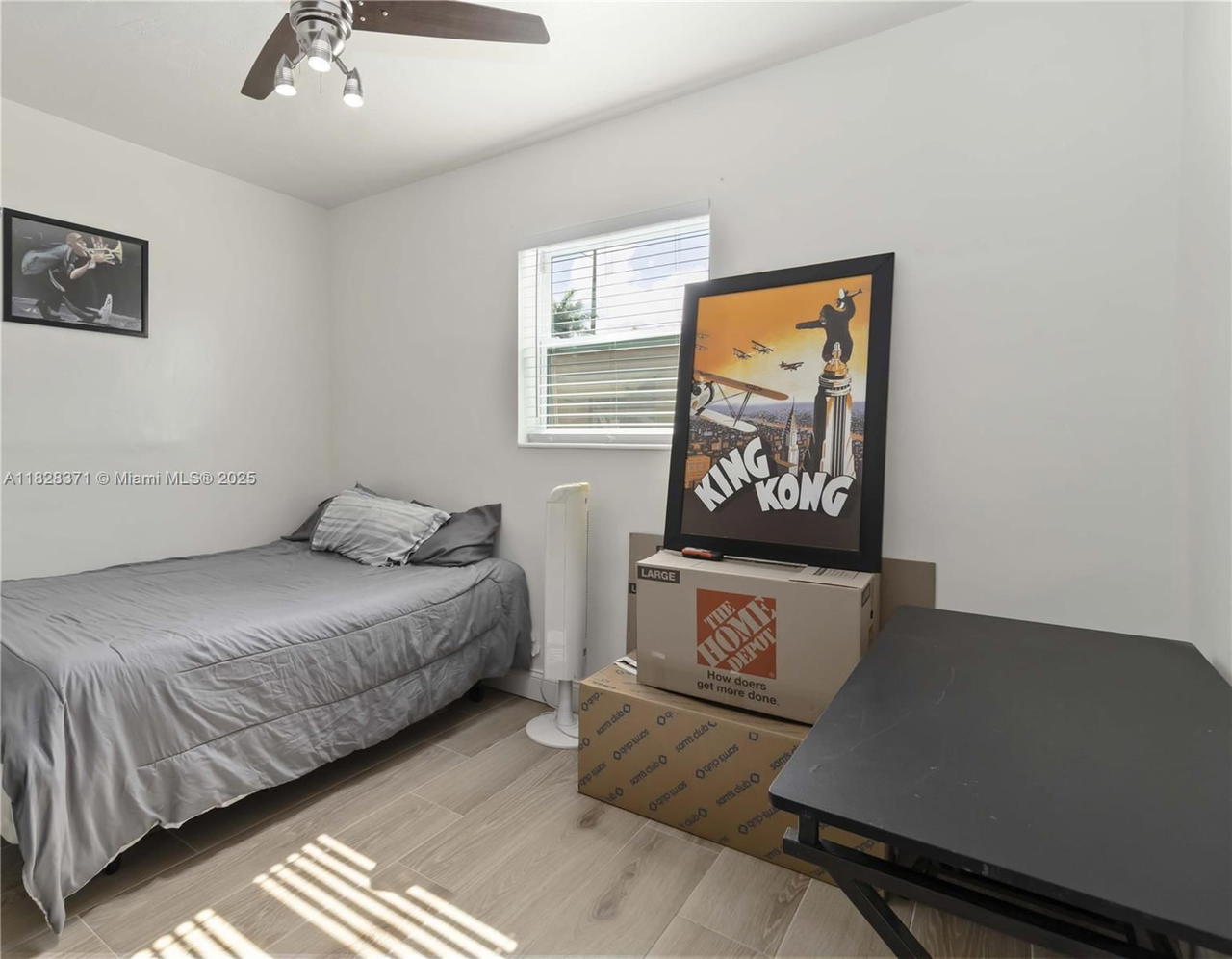 Real estate property located at 6901 1st Ct, Broward, Boulevard Heights Sec Ten, Pembroke Pines, FL